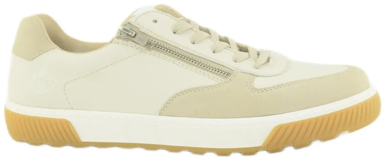 Купить 18903-60 RIEKER Полуботинки мужские за 4 870 руб. в интернет-магазине Дом Обуви