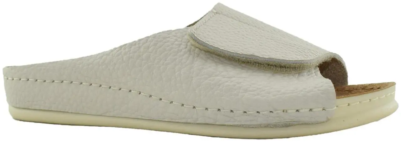 Купить 670100-09904 ALMI Джулия Сабо женские за 3 890 руб. в интернет-магазине Дом Обуви