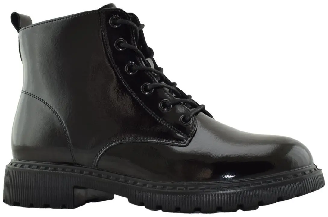 Купить 32R4-27-501 BONAVI Ботинки женские  за 5 580 руб. в интернет-магазине Дом Обуви