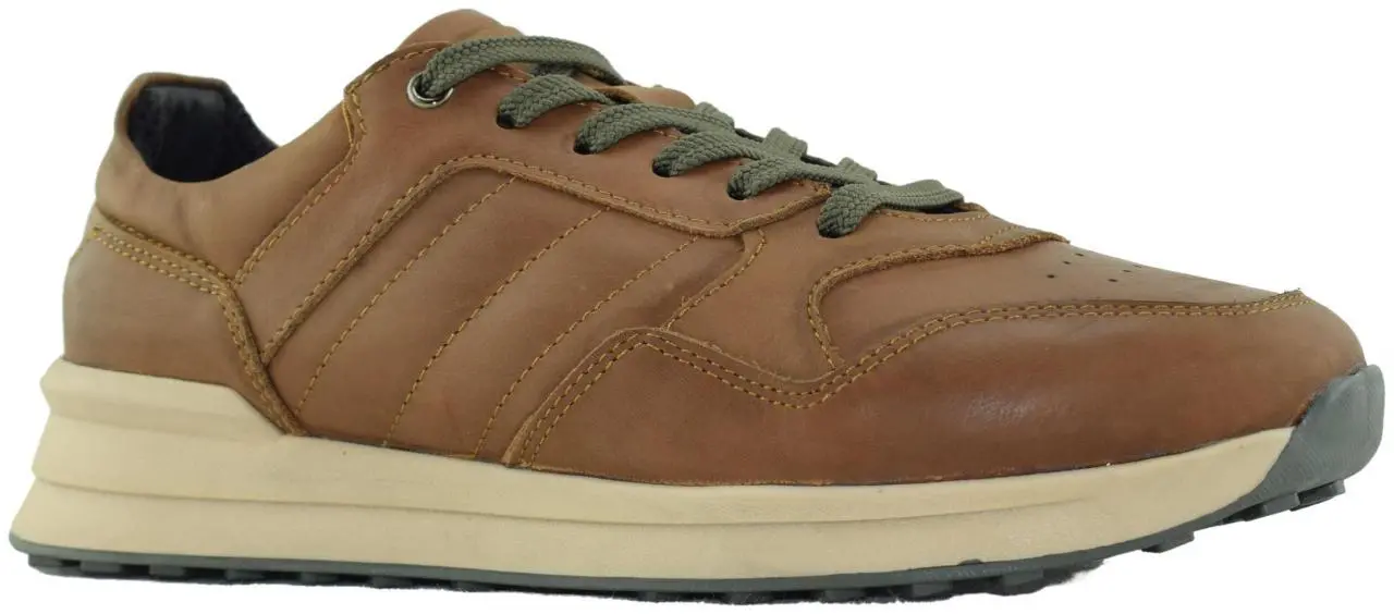 Купить 202-1098-146-5 SERGIO MAREATTI Кроссовки мужские за 6 640 руб. в интернет-магазине Дом Обуви