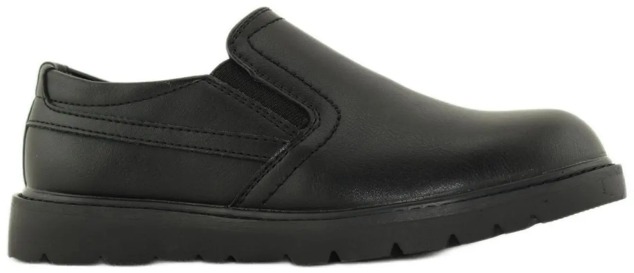 Купить 128649/02-01 TESORO Туфли детские за 1 980 руб. в интернет-магазине Дом Обуви