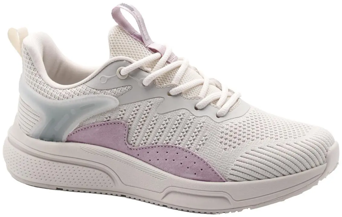 Купить F7308-16 STROBBS Кроссовки женские за 4 950 руб. в интернет-магазине Дом Обуви