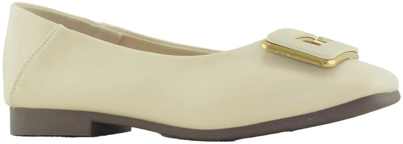 Купить 23X901-MI SG Collection Туфли женские за 5 900 руб. в интернет-магазине Дом Обуви