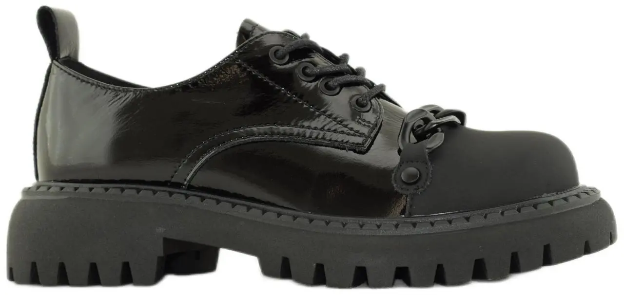 Купить 22C9-79-101 BONAVI Полуботинки женские  за 5 730 руб. в интернет-магазине Дом Обуви