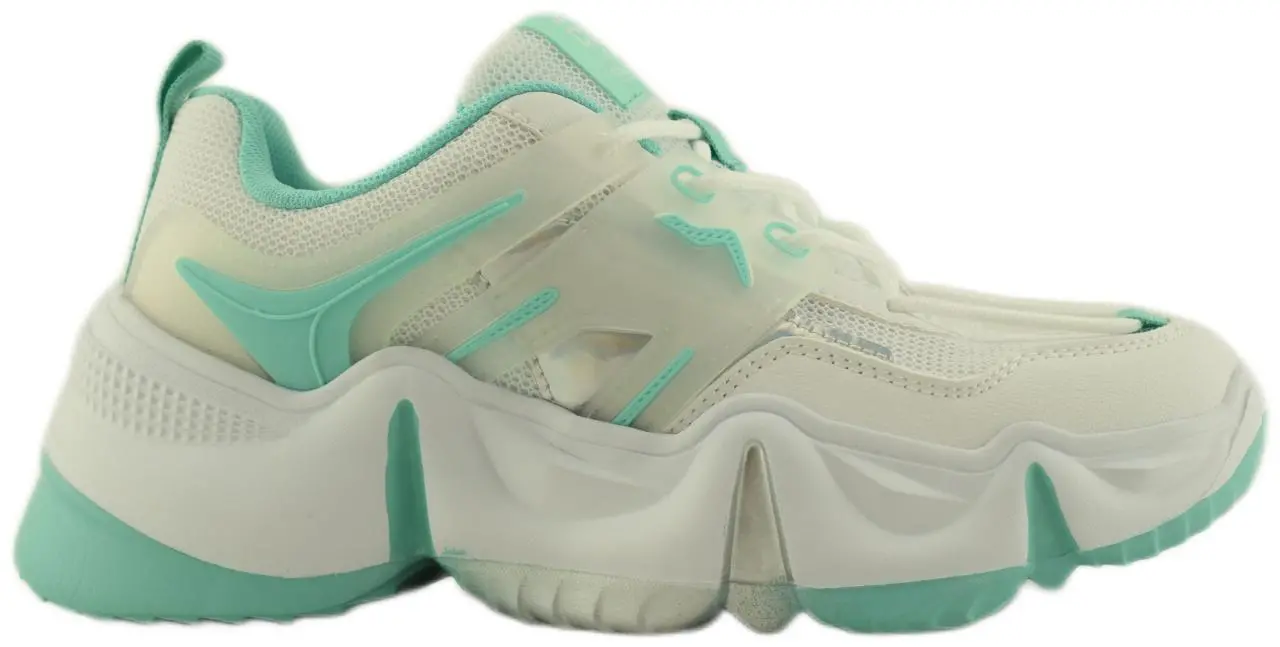 Купить 74660-2 KAPIKA Кроссовки подростковые за 2 950 руб. в интернет-магазине Дом Обуви