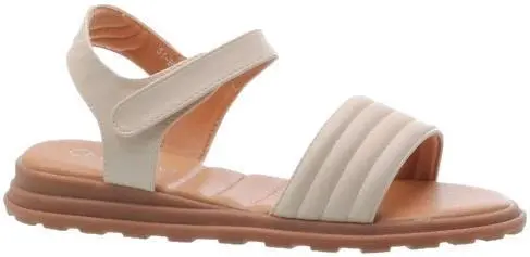 Купить 51-BKO1-46-112 BONAVI Босоножки женские за 3 180 руб. в интернет-магазине Дом Обуви