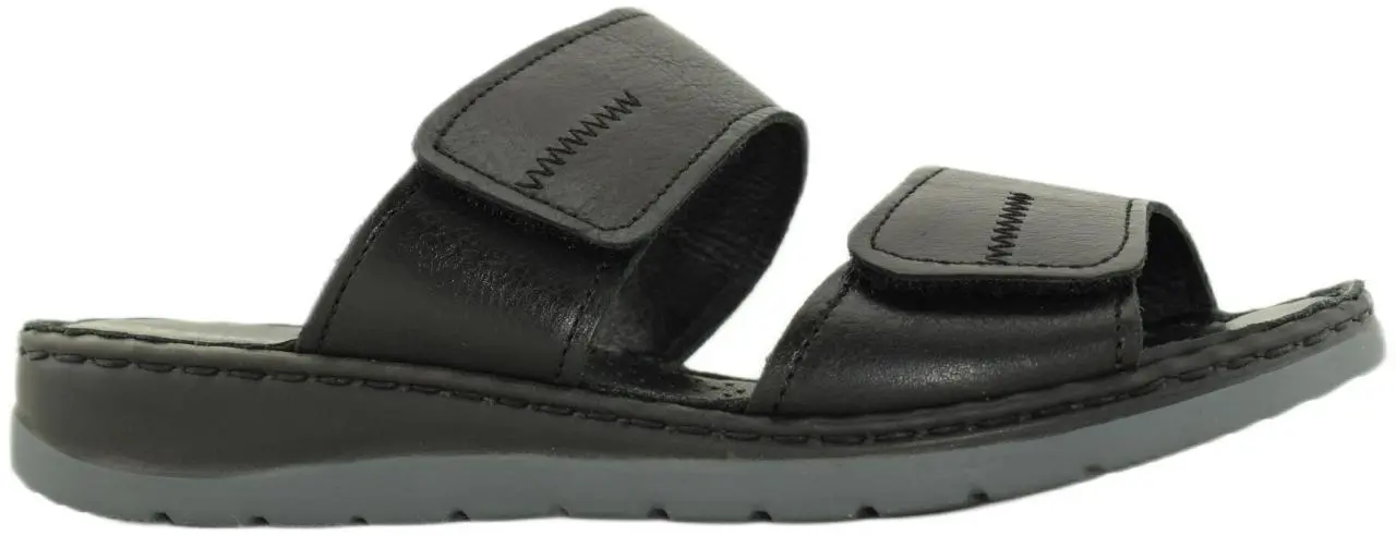 Купить 9-9-27150-28-022 CAPRICE Сабо женские за 4 870 руб. в интернет-магазине Дом Обуви