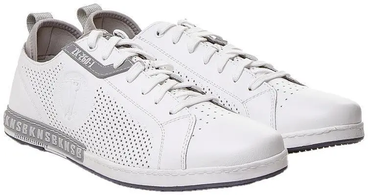 Купить Л484вп SERGIO MAREATTI Кеды мужские за 4 680 руб. в интернет-магазине Дом Обуви