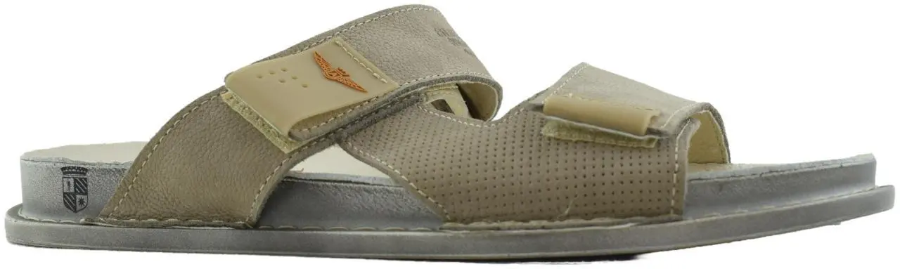 Купить Л002бн Sergio Mareatti Пантолеты мужские за 3 780 руб. в интернет-магазине Дом Обуви