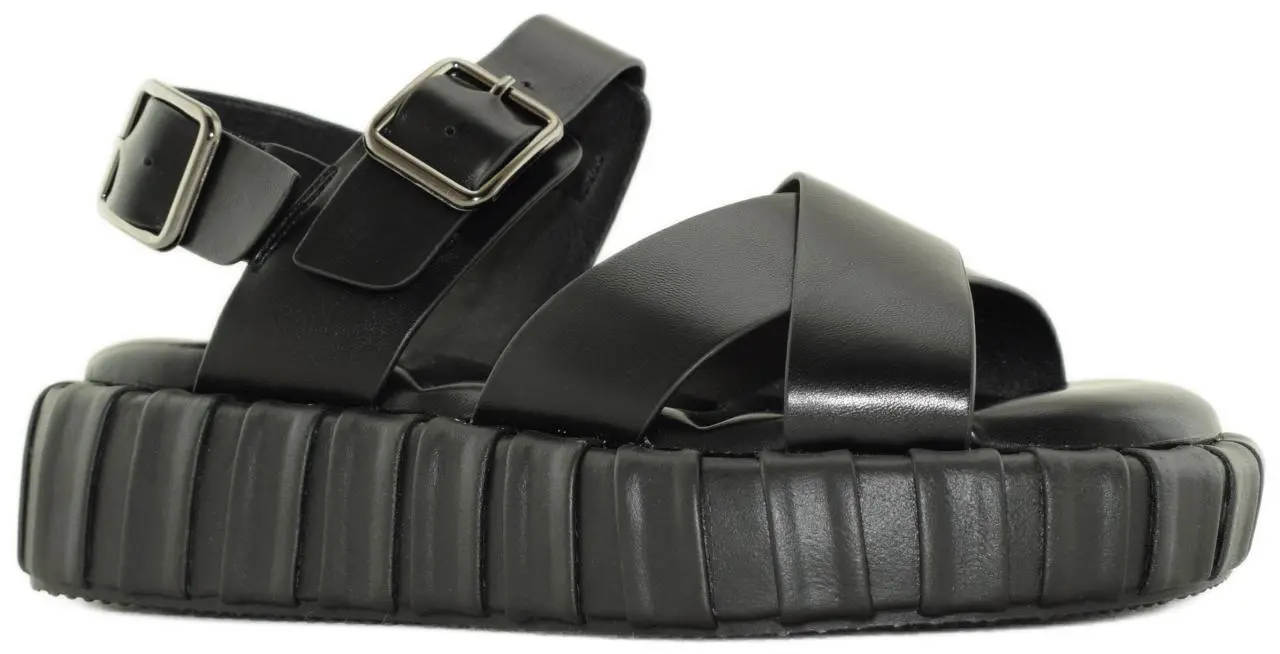 Купить 937098/04-01 BETSY Босоножки женские за 2 910 руб. в интернет-магазине Дом Обуви