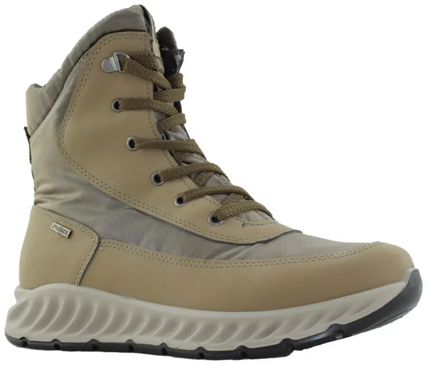 Купить 458658 01709/017 IMAC Ботинки женские за 9 810 руб. в интернет-магазине Дом Обуви