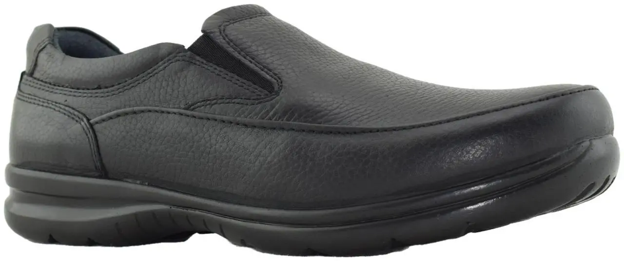 Купить F-N 6 Adak Shoes Полуботинки мужские за 4 940 руб. в интернет-магазине Дом Обуви