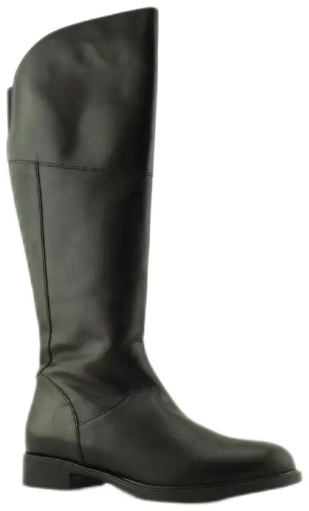 Купить 1-1-25592-23 001 TAMARIS сапоги женские  за 6 750 руб. в интернет-магазине Дом Обуви