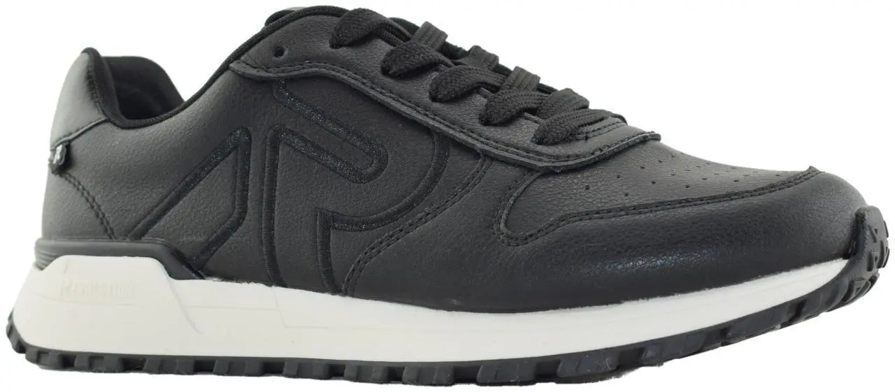 Купить W0606-00 RIEKER Полуботинки женские за 7 950 руб. в интернет-магазине Дом Обуви