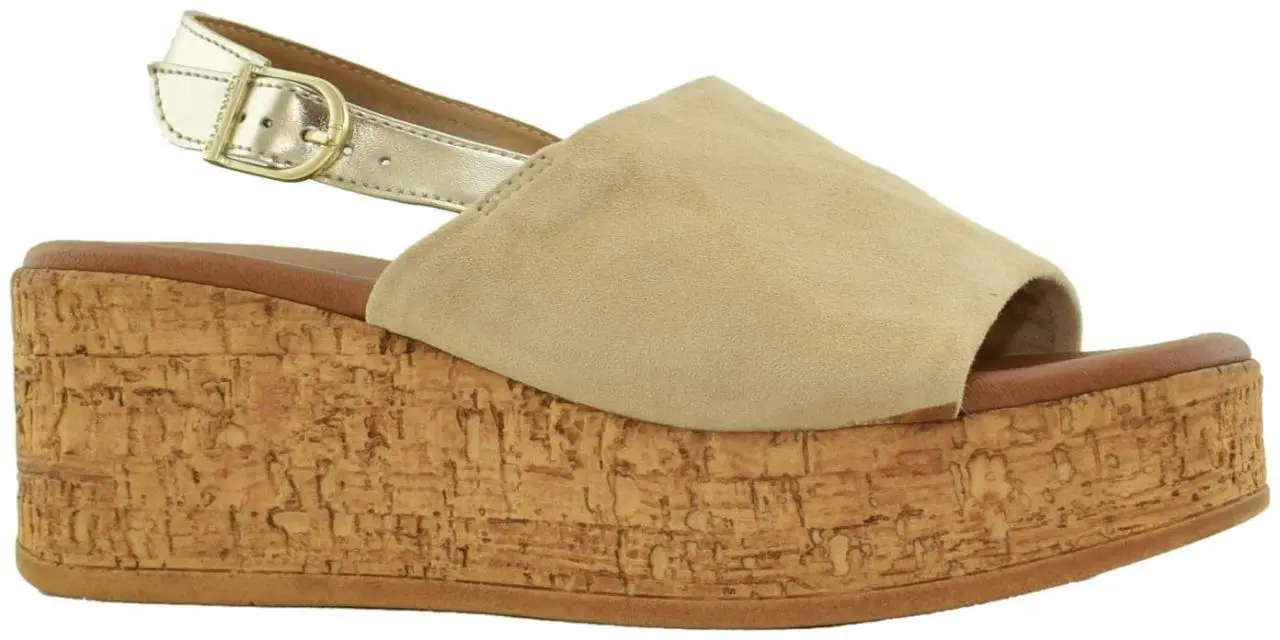 Купить 1-1-28393-42-400 TAMARIS Босоножки женские  за 8 995 руб. в интернет-магазине Дом Обуви