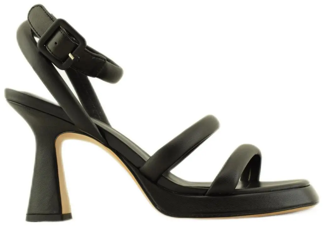 Купить CC12292-WL/8 CORSOCOMO Босоножки женские за 7 580 руб. в интернет-магазине Дом Обуви