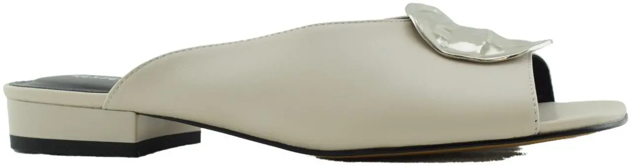 Купить VS59-186863/8 RESPECT Пантолеты женские за 5 790 руб. в интернет-магазине Дом Обуви