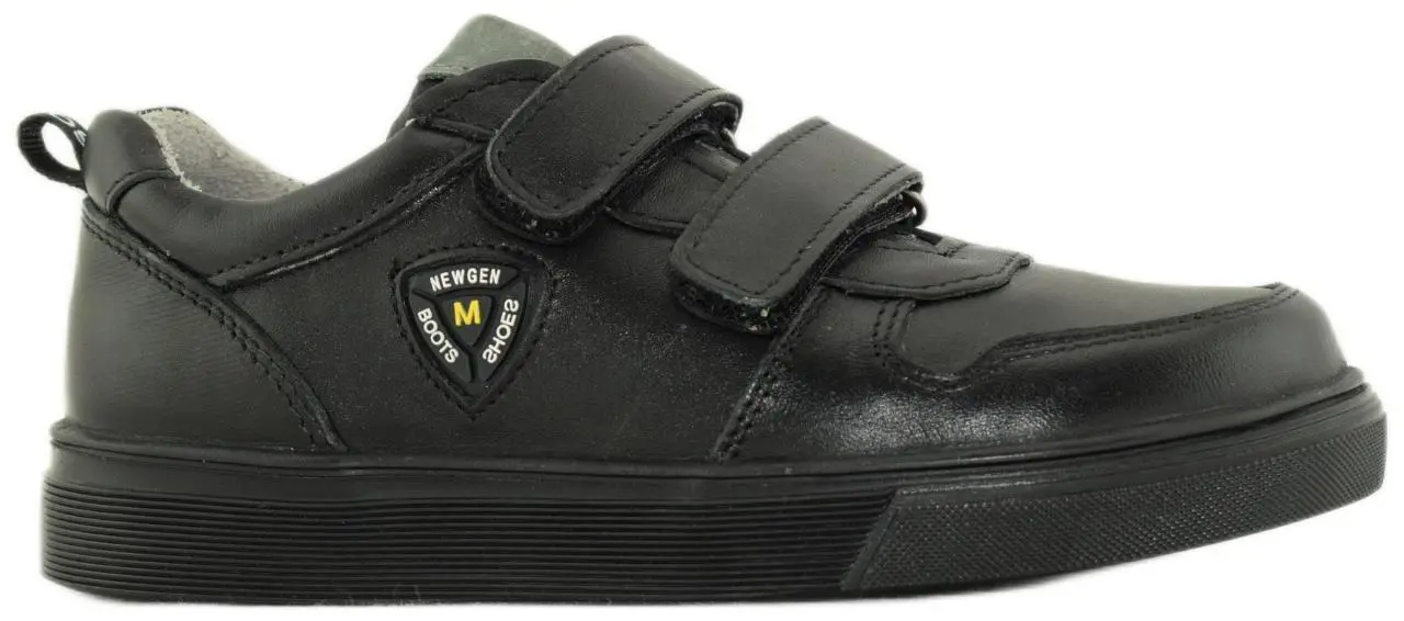 Купить R4350\0 Sergio Mareatti Полуботинки детские   за 4 510 руб. в интернет-магазине Дом Обуви