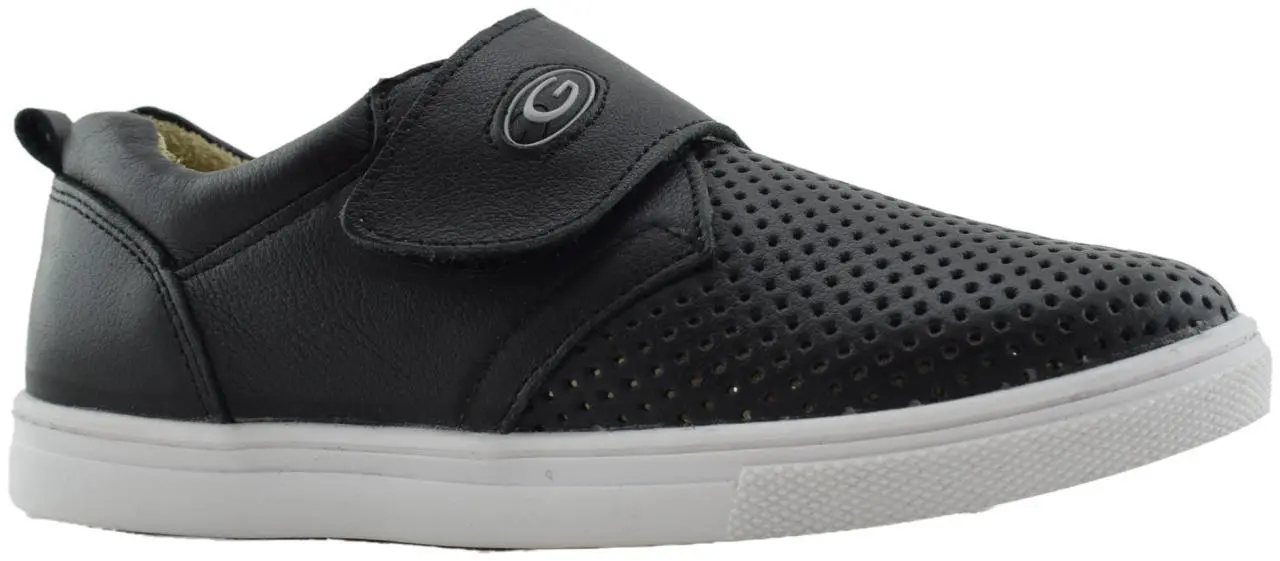 Купить M4022\0 NewGen Полуботинки подростковые за 4 510 руб. в интернет-магазине Дом Обуви