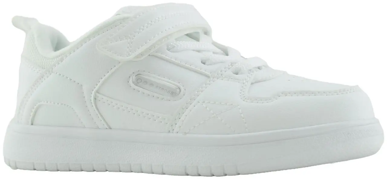 Купить N1753-6 STROBBS Кроссовки детские за 2 720 руб. в интернет-магазине Дом Обуви