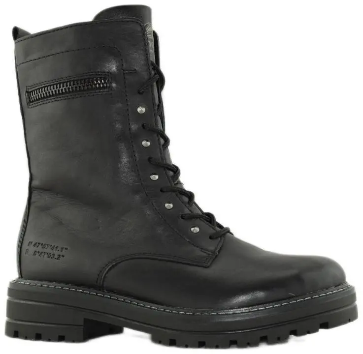 Купить D2271-01 REMONTE Ботинки женские за 3 980 руб. в интернет-магазине Дом Обуви