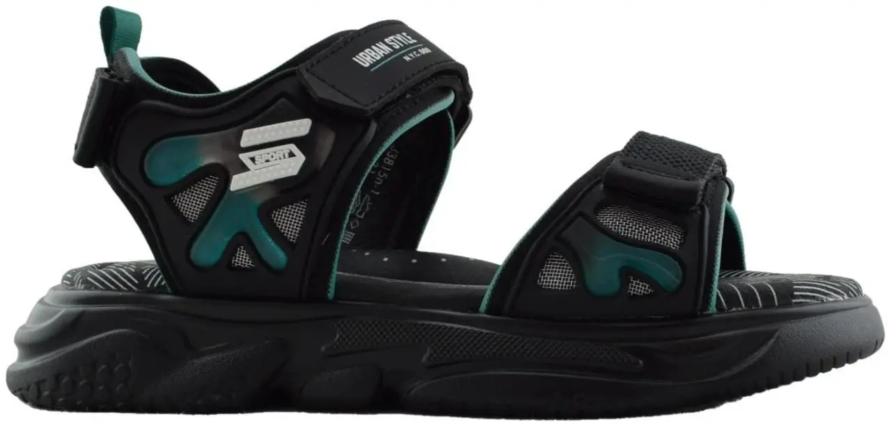 Купить 33815п-1 KAPIKA Босоножки детские за 3 460 руб. в интернет-магазине Дом Обуви