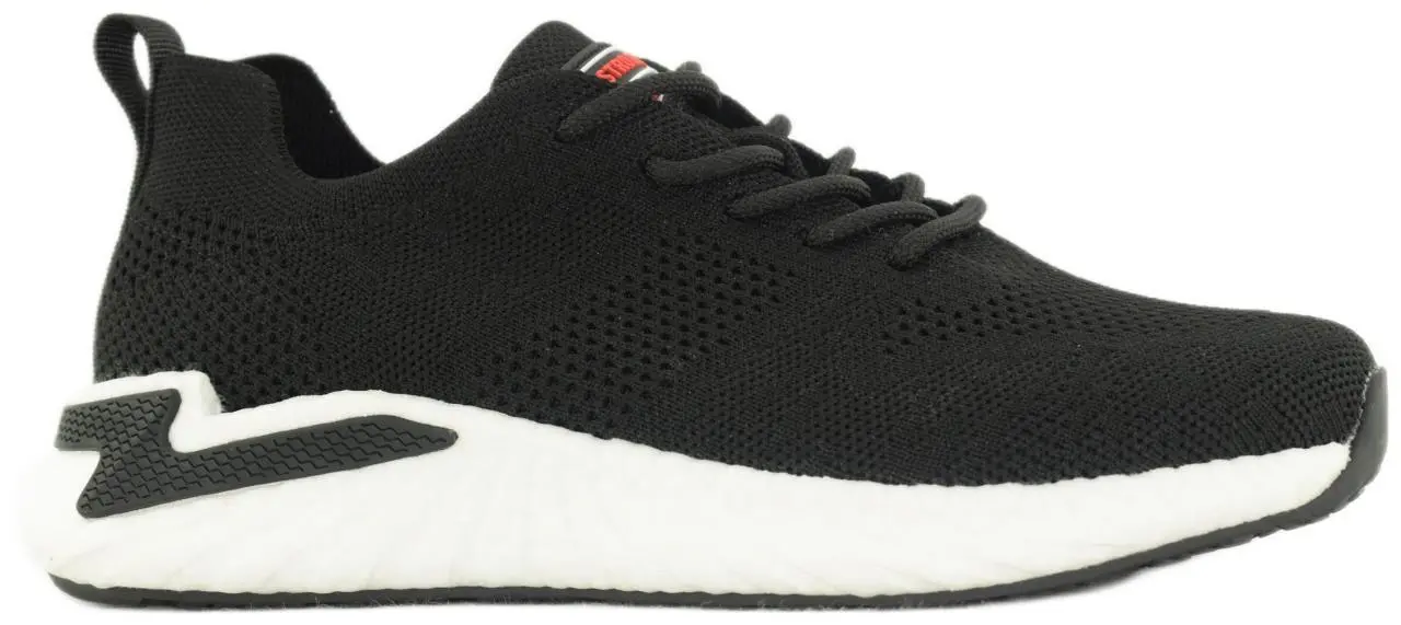 Купить F7203-3 STROBBS Кроссовки женские за 4 100 руб. в интернет-магазине Дом Обуви