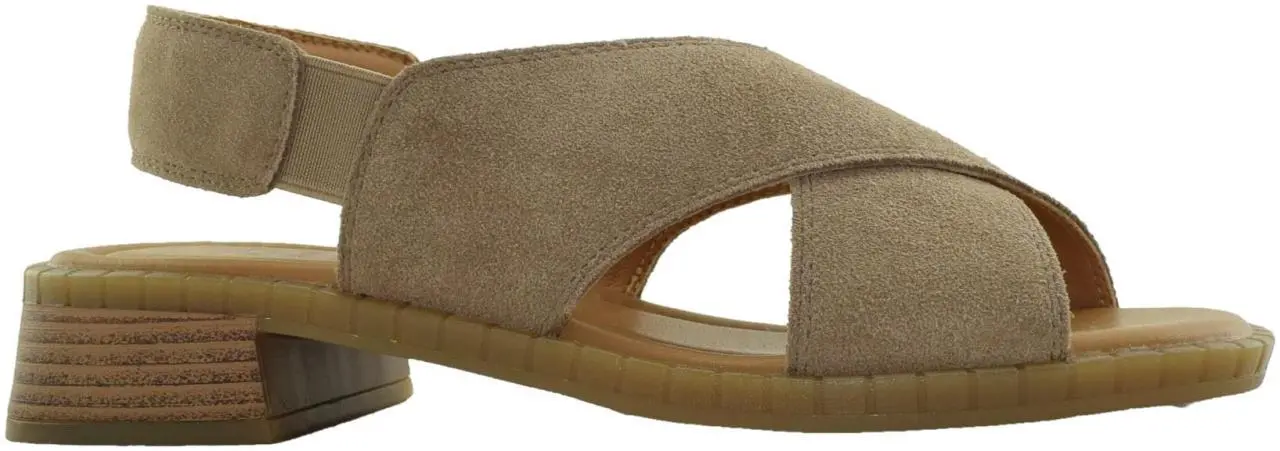 Купить XUS-61668-5D-ST MADELLA Босоножки женские за 4 510 руб. в интернет-магазине Дом Обуви