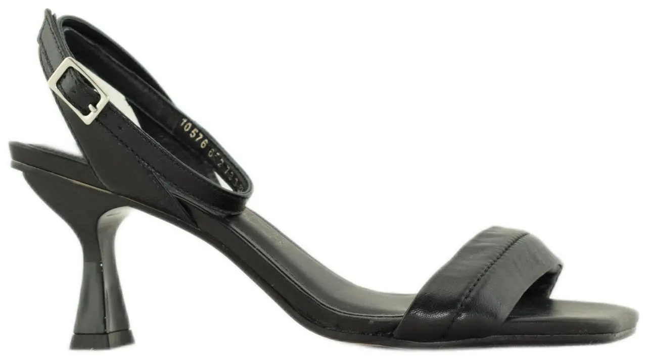 Купить 10576-652-783 Capelli Rossi Босоножки женские за 5 940 руб. в интернет-магазине Дом Обуви