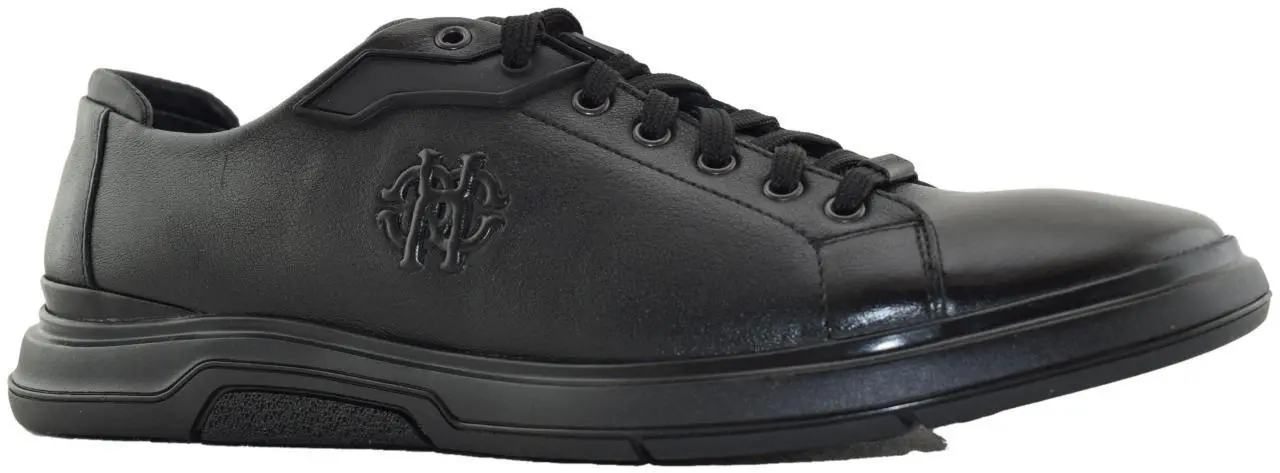 Купить В770чп Sergio Mareatti Полуботинки мужские за 5 770 руб. в интернет-магазине Дом Обуви