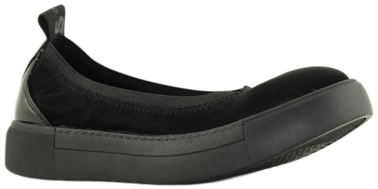 Купить 918310/01-03 BETSY Туфли детские за 1 490 руб. в интернет-магазине Дом Обуви