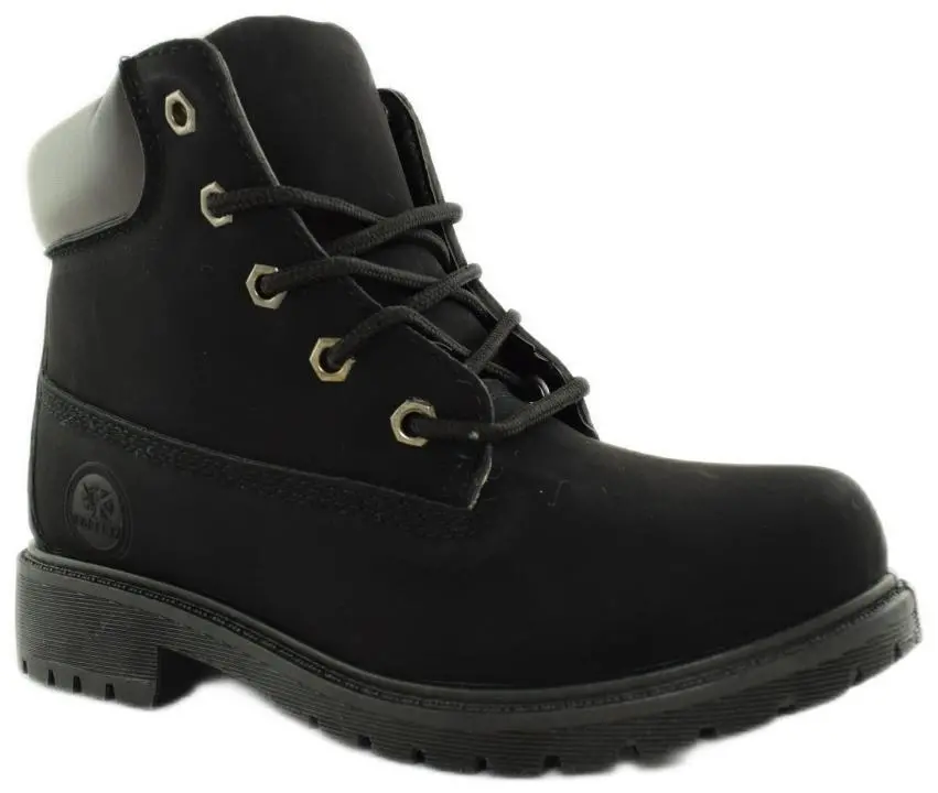 Купить 498063/02-03   CROSBY  ботинки подростковые за 1 800 руб. в интернет-магазине Дом Обуви