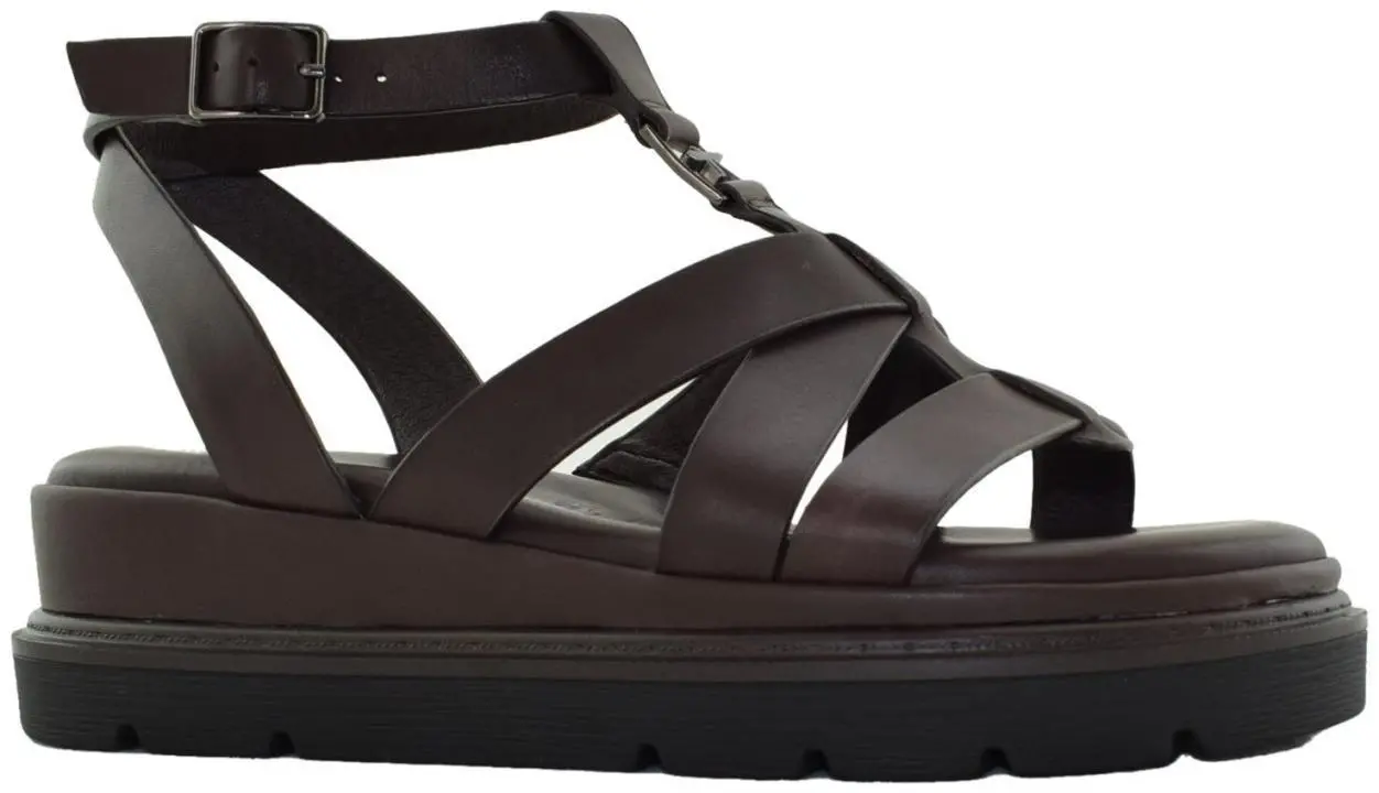 Купить 1-1-28709-46-304 TAMARIS Босоножки женские за 8 995 руб. в интернет-магазине Дом Обуви