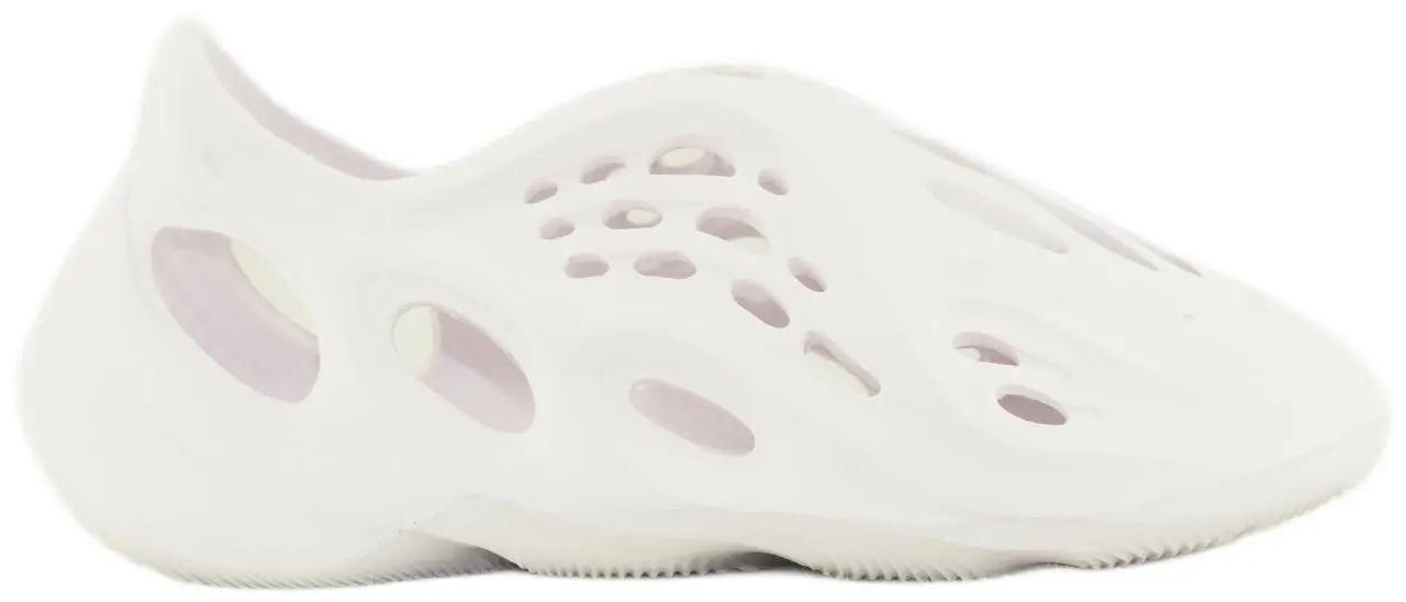 Купить 227391/01-02 CROSBY Аквасоки подростковые за 1 840 руб. в интернет-магазине Дом Обуви