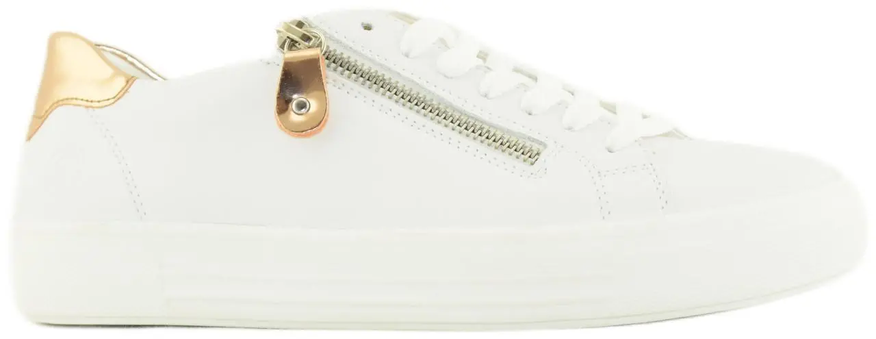 Купить D0903-81 REMONTE Кеды женские за 6 370 руб. в интернет-магазине Дом Обуви