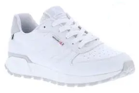 Купить W0600-80 RIEKER Кроссовки женские за 5 560 руб. в интернет-магазине Дом Обуви