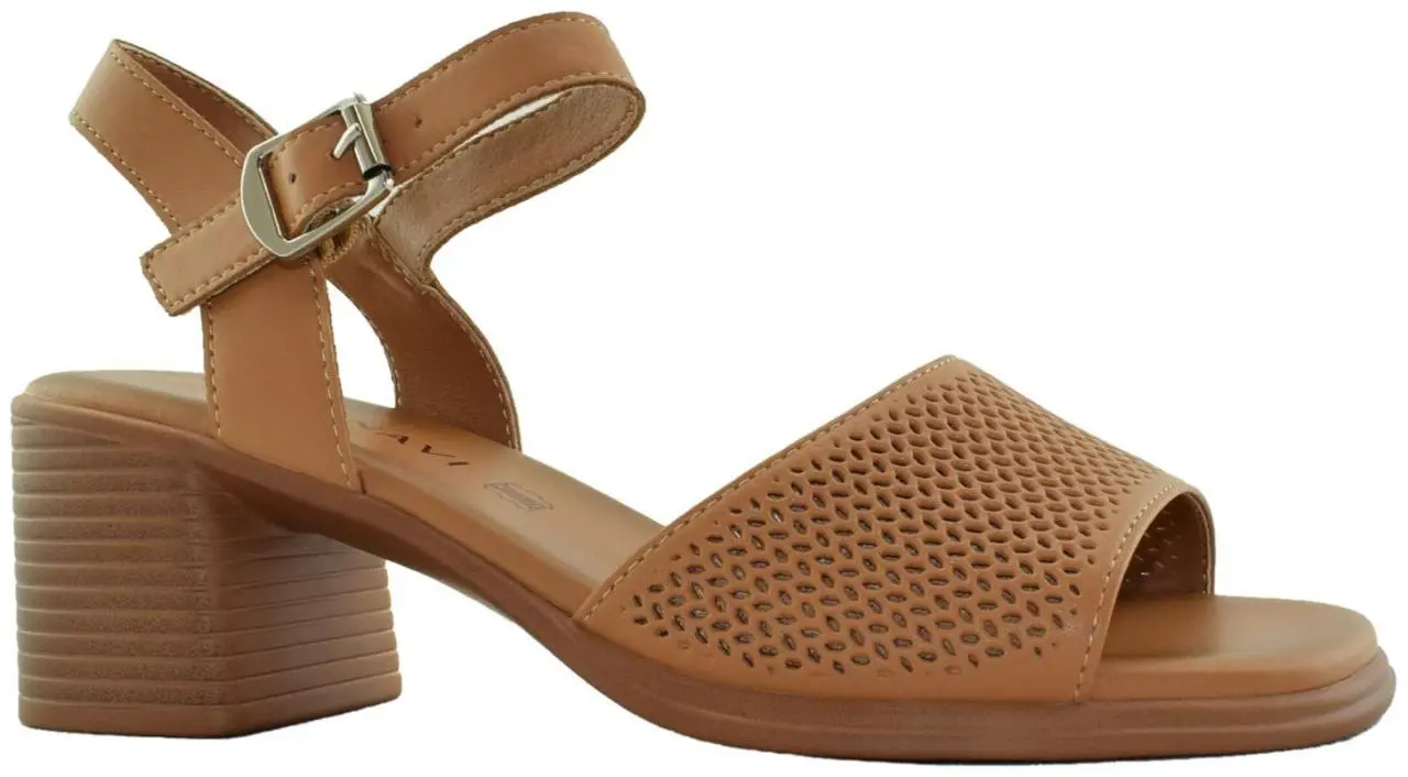 Купить 16-BKE26-55-103 BONAVI Босоножки женские  за 4 870 руб. в интернет-магазине Дом Обуви