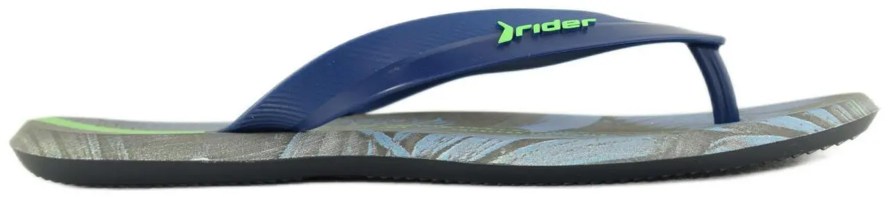 Купить 10719-26010 RIDER Пантолеты мужские за 2 940 руб. в интернет-магазине Дом Обуви Купить 10719-26010 RIDER Пантолеты мужские за 2 940 руб. в интернет-магазине Дом Обуви