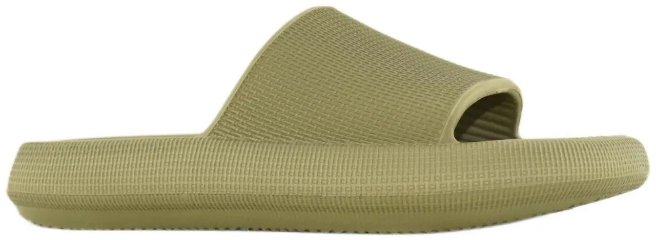 Купить 437267/01-03 CROSBY Шлепанцы мужские за 1 680 руб. в интернет-магазине Дом Обуви