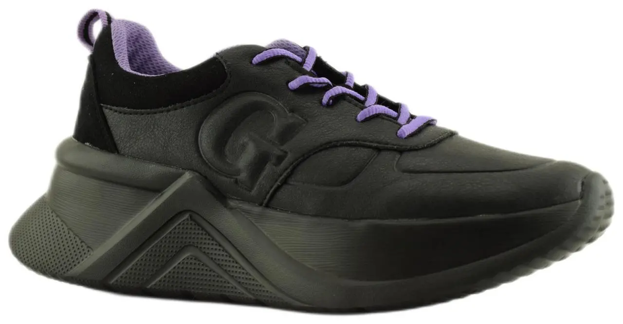 Купить 108505/03-01 GRUNBERG Кроссовки женские за 2 070 руб. в интернет-магазине Дом Обуви