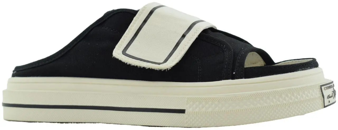 Купить MB1057-1 SS33 Пантолеты женские за 4 000 руб. в интернет-магазине Дом Обуви