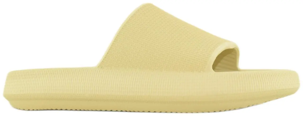 Купить 437267/01-04 CROSBY Шлепанцы мужские за 1 680 руб. в интернет-магазине Дом Обуви