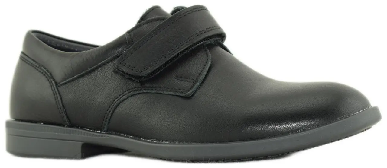 Купить 23709т-2 KAPIKA Полуботинки детские за 5 280 руб. в интернет-магазине Дом Обуви