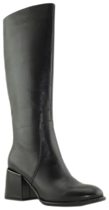 Купить IS30-134869/8 Respect Сапоги женские за 10 800 руб. в интернет-магазине Дом Обуви