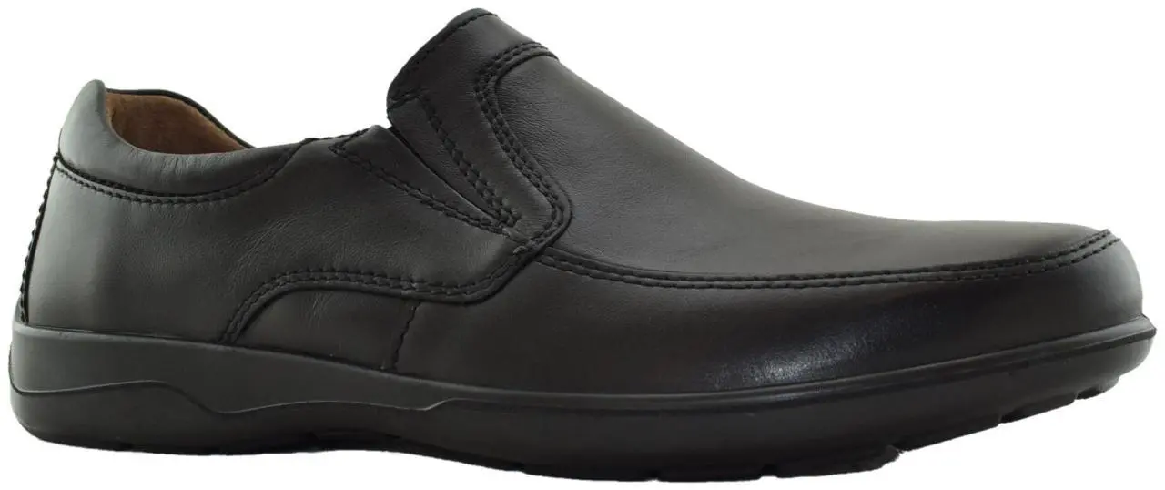 Купить Н582110Б01К RIVERI Туфли мужские  за 7 020 руб. в интернет-магазине Дом Обуви