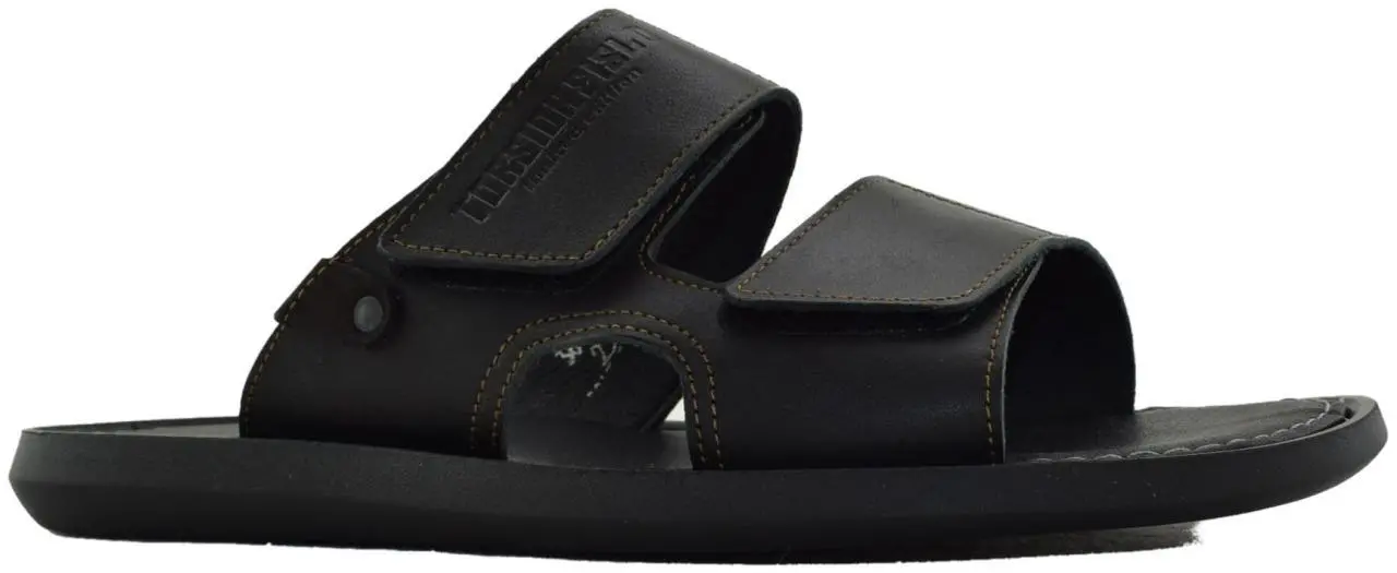 Купить 36-1728-40 Magellan Пантолеты мужские за 2 880 руб. в интернет-магазине Дом Обуви