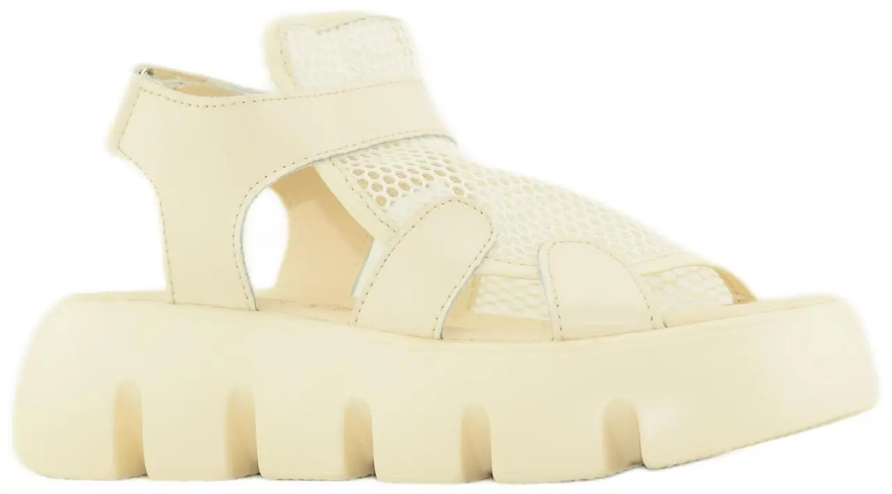 Купить LP005-3 VENSI Сандалии женские за 2 730 руб. в интернет-магазине Дом Обуви