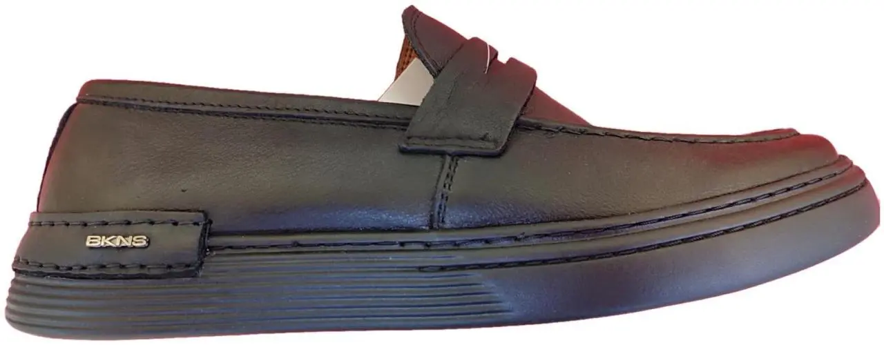 Купить В894чп Sergio Mareatti Туфли мужские за 5 980 руб. в интернет-магазине Дом Обуви