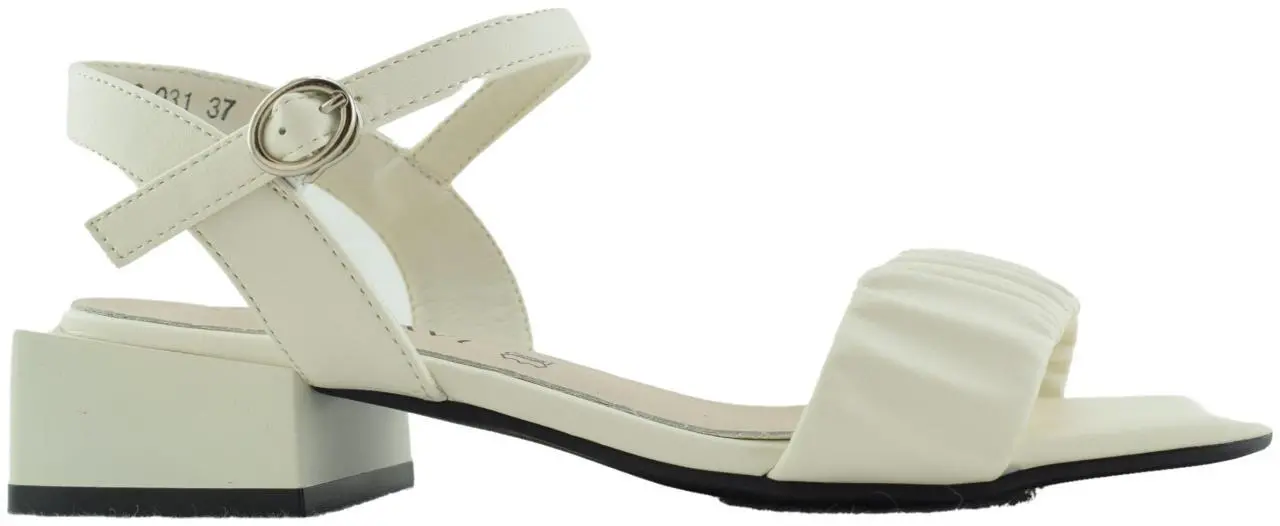 Купить 31W11-2-031 BONAVI Босоножки женские за 3 920 руб. в интернет-магазине Дом Обуви