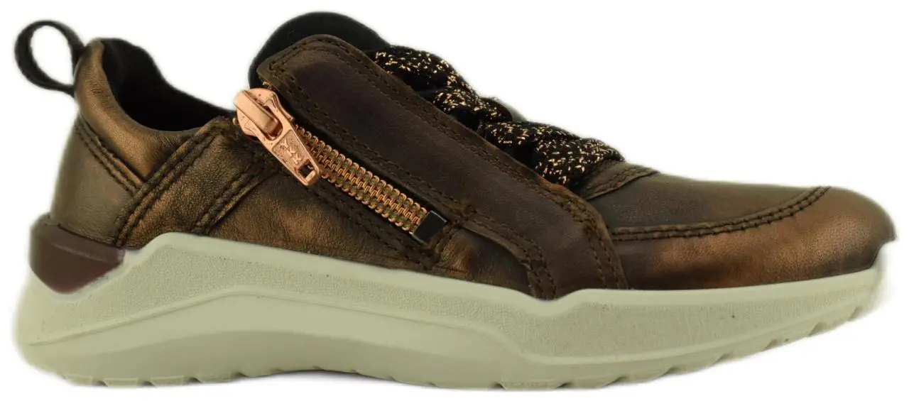 Купить 764622/01053 ЕССО Кроссовки детские за 3 500 руб. в интернет-магазине Дом Обуви